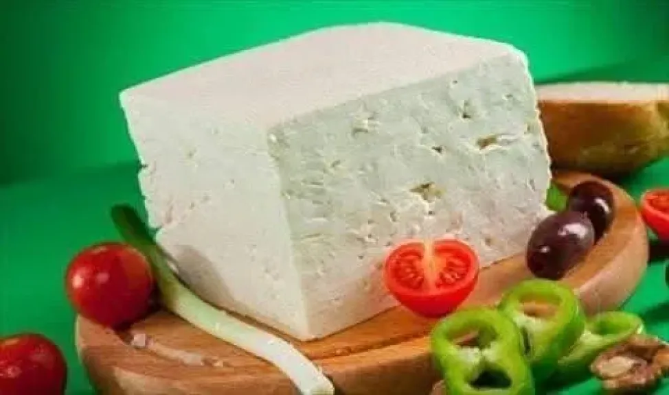 الجبنة الإسطنبولي في المنزل.. خطوات سهلة لإنتاج جبن طازج بمذاق مميز وتكلفة أقل