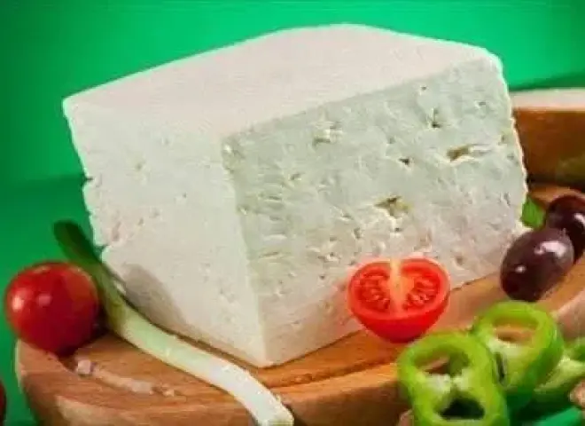 الجبنة الإسطنبولي في المنزل.. خطوات سهلة لإنتاج جبن طازج بمذاق مميز وتكلفة أقل