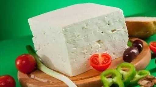 الجبنة الإسطنبولي في المنزل.. خطوات سهلة لإنتاج جبن طازج بمذاق مميز وتكلفة أقل