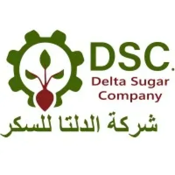 الدلتا للسكر تعلن استمرار استقبال البنجر بكامل طاقتها الإنتاجية