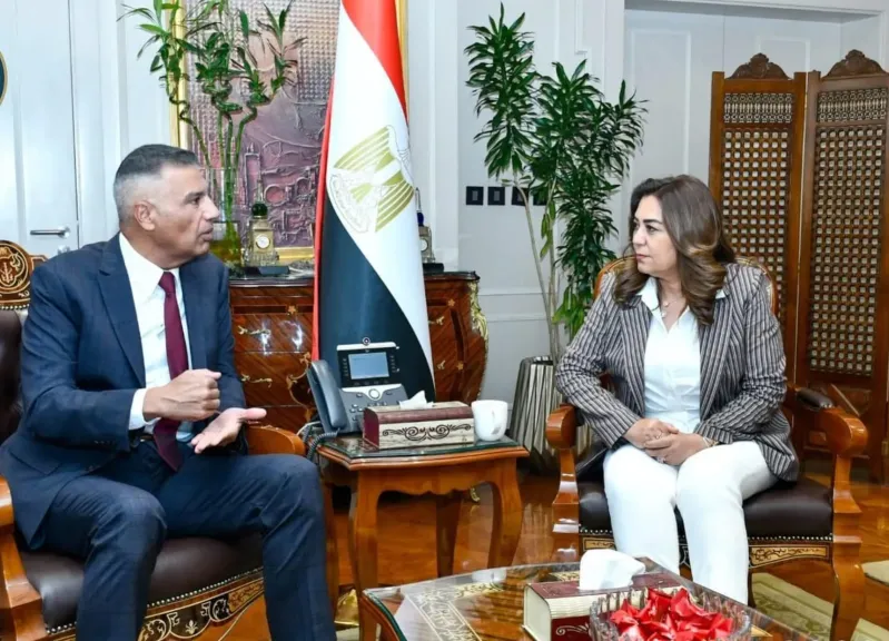بـ 50 مشروعاً استثمارياً.. كيف تحولت شرم الشيخ إلى مدينة خضراء عالمية؟