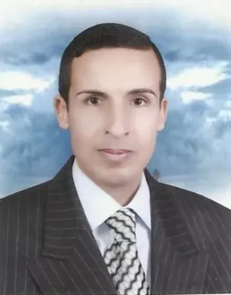 الوسائل التكنولوجية لاطالة فترة صلاحية المنتجات اللبنية