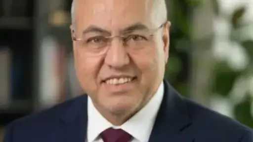 مزرعة زيتونة نموذجية… مشروع يقوده طبيب لكنه يفكر بعقل مزارع عالمي
