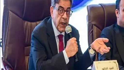نقيب البيطريين: لن نسمح بتحميل الطلاب أعباء إضافية في سنة الامتياز