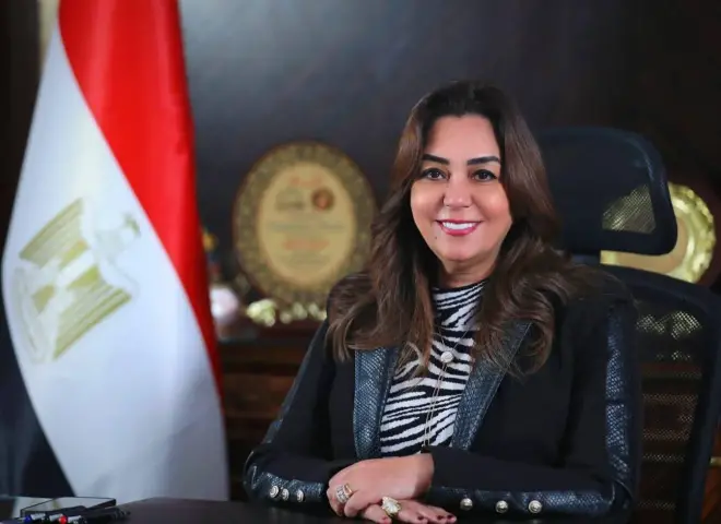 تحت شعار الكوكب يرسل إشارات.. مصر تشارك في يوم البيئة العالمي 2026