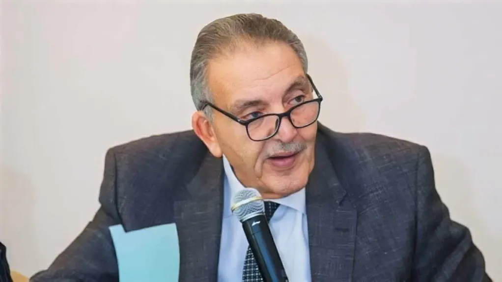 أحمد الوكيل: مصر تفتح أبوابها أمام الشراكات الصينية للوصول إلى 4.5 مليار مستهلك حول العالم