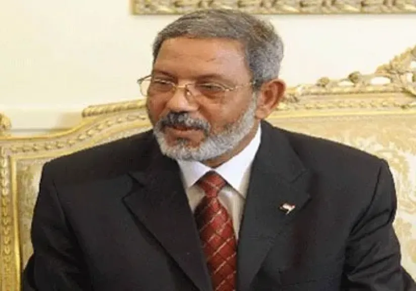 صناعة الدواجن فى مصر
