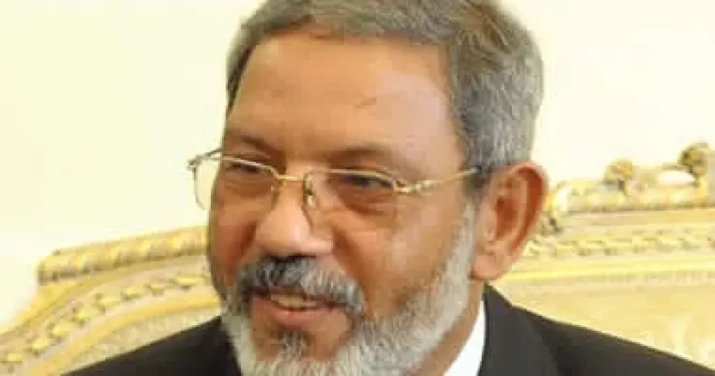 صناعة الدواجن فى مصر