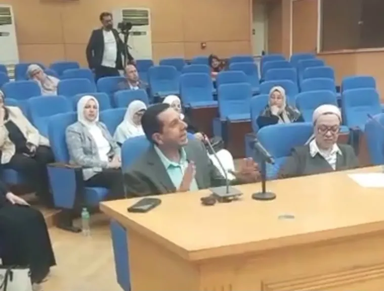 البيض والدواجن .. بروتين بعناصر منع السرطان ورفع الخصوبة