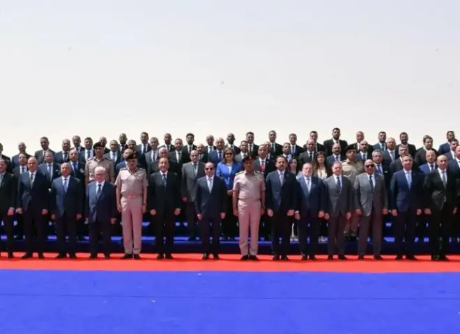 الزراعة في ذكرى 30 يونيو: طفرة تاريخية ونقلة نوعية في قطاع الزراعة والأمن الغذائي في عهد الرئيس السيسي