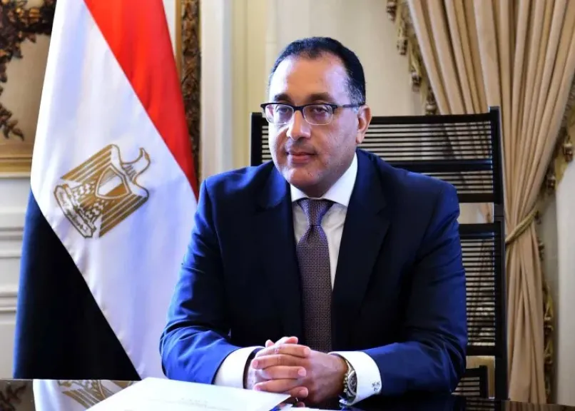مجلس الوزراء يعلن موعد إجازة ذكرى ثورة 30 يونيو رسميًا