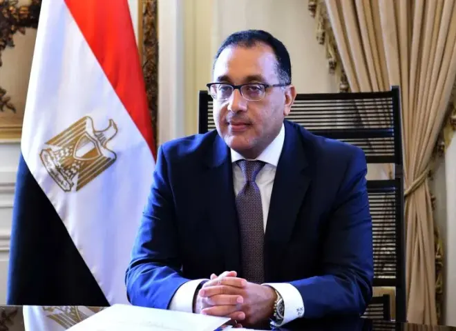مجلس الوزراء يعلن موعد إجازة ذكرى ثورة 30 يونيو رسميًا