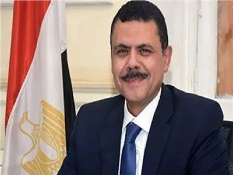 د. أحمد أبو اليزيد: ثورة 30 يونيو أحدثت تحولًا تاريخيًا في الزراعة المصرية وعززت الأمن الغذائي