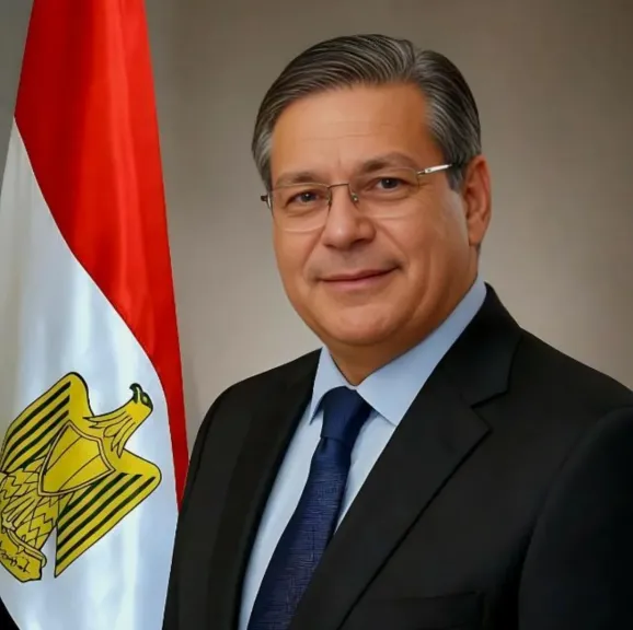 متحدث مركز البحوث الزراعية يكشف خريطة المساحات المزروعة بالقطن والأصناف السائدة