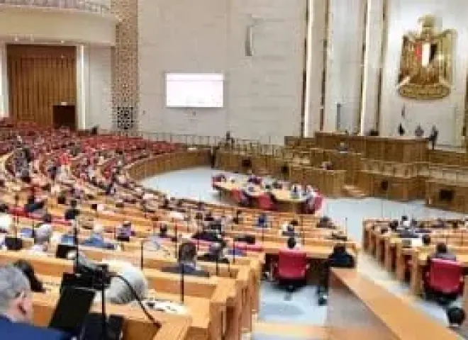 تأخر مستحقات مزارعي القصب يشعل الأزمة.. ومطالب برفع سعر التوريد
