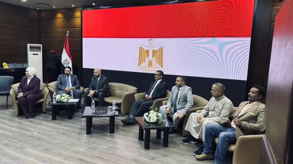 إنطلاق مهرجان القمح المصري لبحث وضع حلول علمية لرفع إنتاج مصر