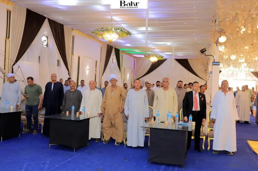 ”الزراعة” تطلق حملة قومية بمحافظات الصعيد لمكافحة آفة حافرة الطماطم ”توتا أبسليوتا” ودعم المزارعين