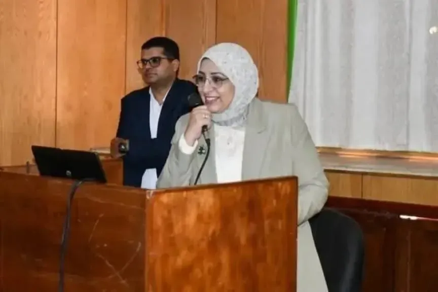 8 إجراءات وقائية لحماية الثروة الحيوانية من تأثير التغيرات المناخية