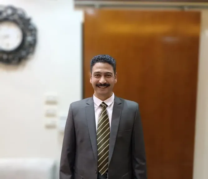 بعد نشر موقع الأرض.. انتهاء أزمة صرف الأسمدة بقرية بنى غنيم بعد 3 سنوات من التعطل