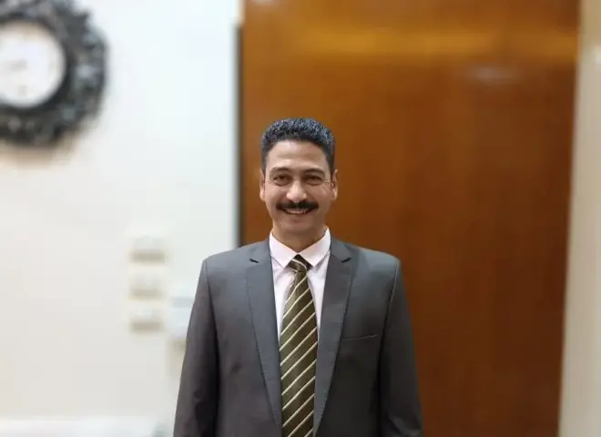 بعد نشر موقع الأرض.. انتهاء أزمة صرف الأسمدة بقرية بنى غنيم بعد 3 سنوات من التعطل
