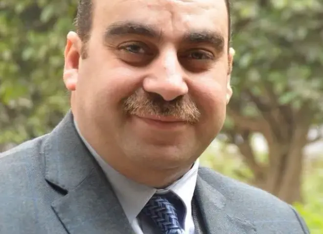 خبير حياة برية يحذر.. إبادة الكلاب الضالة عشوائياً تزيد انتشار الثعابين والفئران