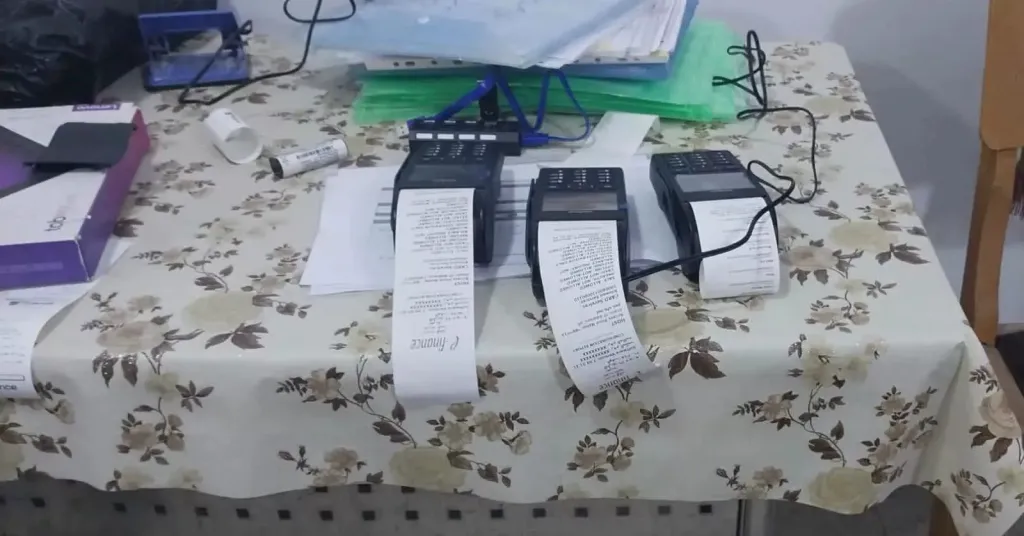 بشرى لمزارعي جنوب سيناء.. قرار عاجل بشأن كارت الفلاح الذكي لواضعي اليد