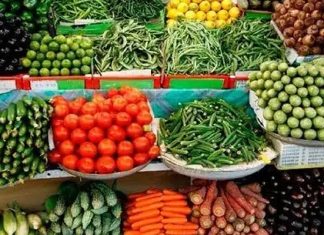 الحجر الزراعي يعلن تضاعف الصادرات المصرية خلال الـ 5 سنوات الماضية