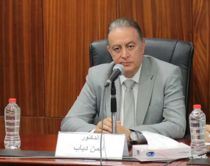 أسرار التحرير الجيني للجنوم ومستقبل التكنولوجيا الحيوية
