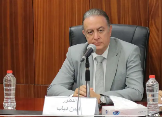 أسرار التحرير الجيني للجنوم ومستقبل التكنولوجيا الحيوية