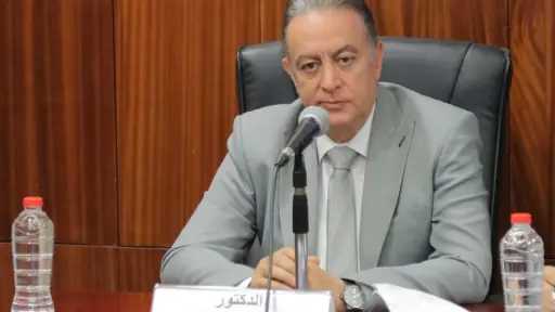 أسرار التحرير الجيني للجنوم ومستقبل التكنولوجيا الحيوية