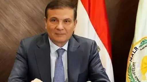 علاء فاروق: ننفذ استراتيجية الدولة في التعامل مع ملف كلاب الشارع