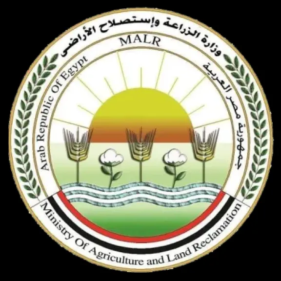 بمشاركة واسعة من القطاع الخاص.. انطلاق فعاليات المؤتمر الدولي الأول للتنمية المستدامة