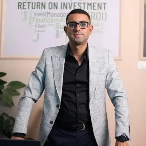 فخ البدايات”... خبير يكشف عن أهم أسباب تعثر مشروعات الاستثمار الزراعي