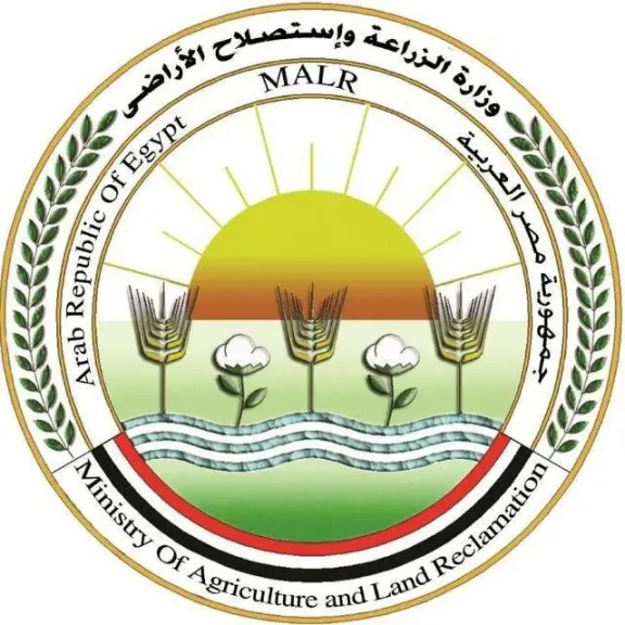 ”الزراعة” تنظم ورشة عمل لتدريب مسئولي الإرشاد ومسؤولي الجمعيات