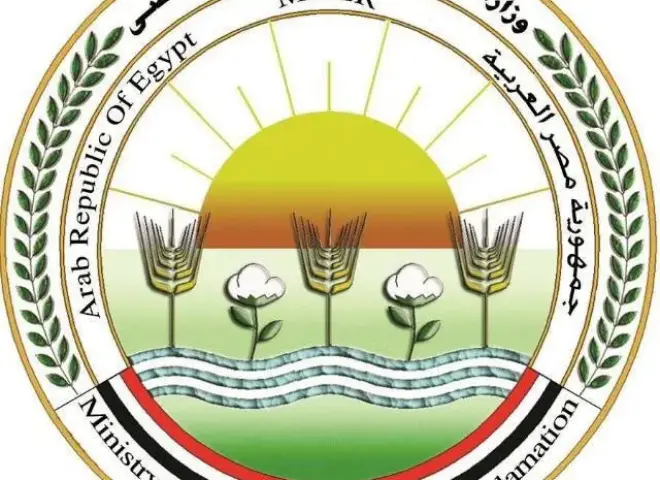 ”الزراعة” تنظم ورشة عمل لتدريب مسئولي الإرشاد ومسؤولي الجمعيات