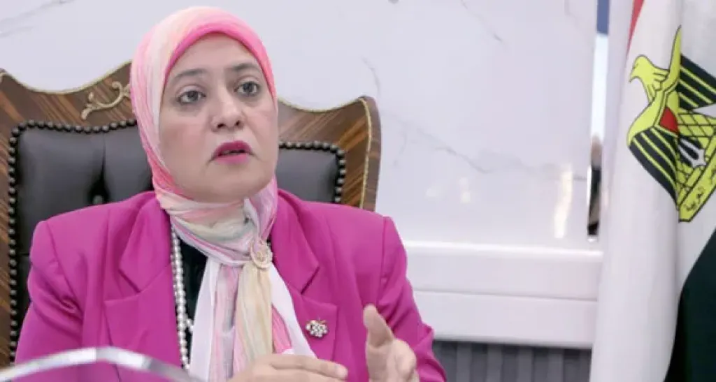 مدير متبقيات المبيدات: نفحص المحاصيل في 17 محافظة لضمان سلامة الغذاء وحماية المستهلك
