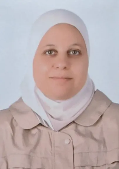 التغذية الصحية خلال فصل الصيف