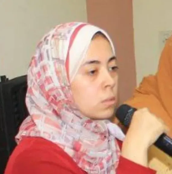 خبيرة بيطرية تحذر من مخاطر المتبقيات الدوائية على صحة المواطنين