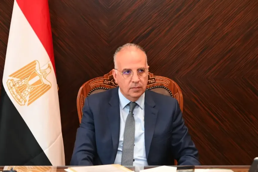 وزير الري: غياب تبادل البيانات مع إثيوبيا يربك إدارة السدود في مصر والسودان