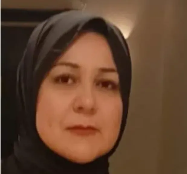 التقنيات الخضراء المتقدمة لاستغلال الشرش بشكل مستدام في صناعة الألبان