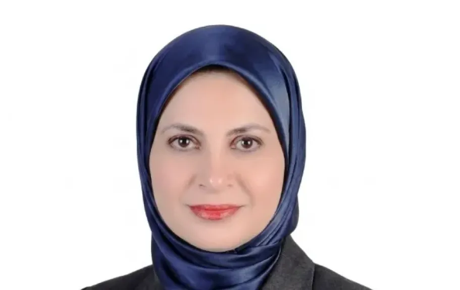 تطور تركيب المنظفات والمطهرات في مصانع الأغذية: الجيل الحديث لمكافحة البيوفيلم في قطاعي الألبان واللحوم