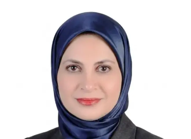 تطور تركيب المنظفات والمطهرات في مصانع الأغذية: الجيل الحديث لمكافحة البيوفيلم في قطاعي الألبان واللحوم