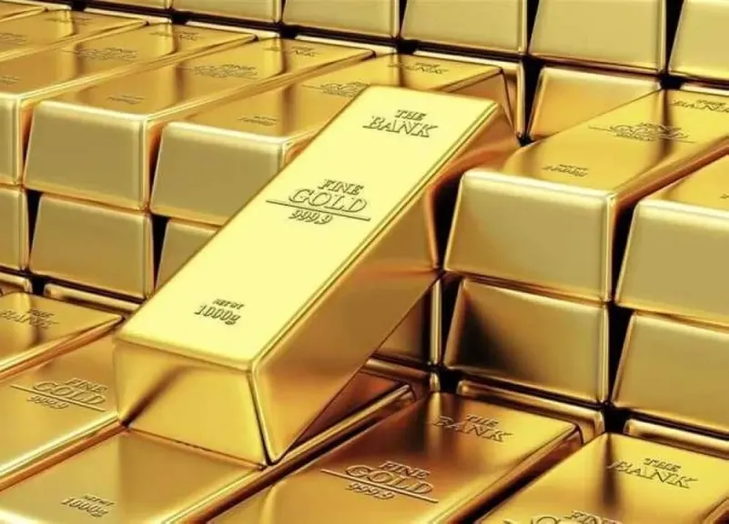 أسعار الذهب في مصر ببداية تعاملات اليوم السبت 8 - 8 - 2026