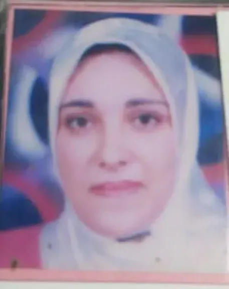 الحبوب الكاملة وفوائدها وتطبيقاتها فى مجال الخبز والعجائن