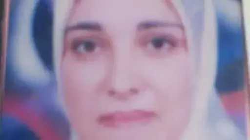 الحبوب الكاملة وفوائدها وتطبيقاتها فى مجال الخبز والعجائن
