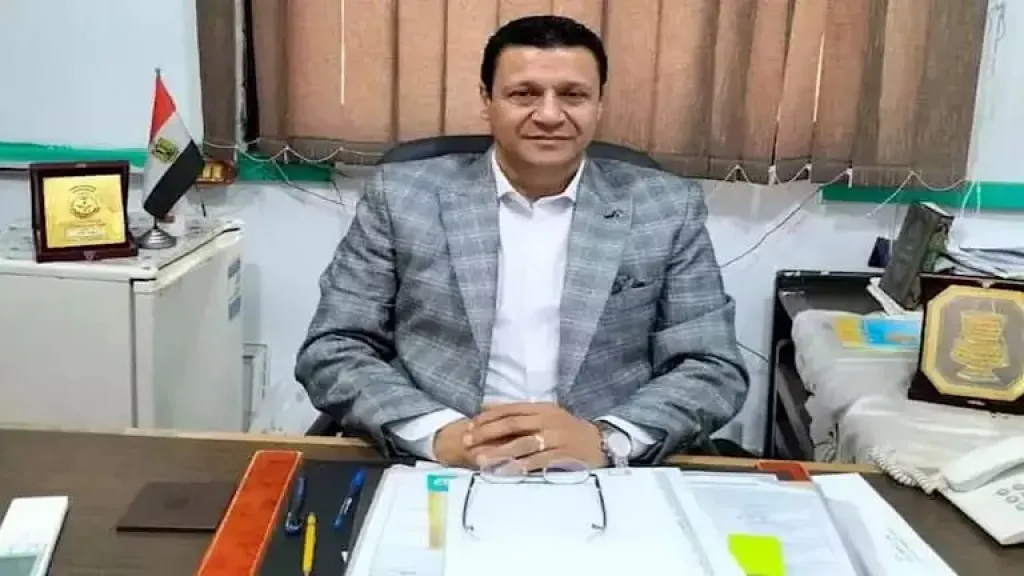 الزراعة تطرح 5 أصناف قمح جديدة عالية الإنتاجية استعدادًا للموسم الجديد