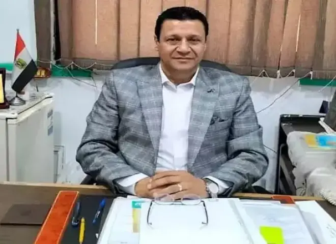 الزراعة تطرح 5 أصناف قمح جديدة عالية الإنتاجية استعدادًا للموسم الجديد