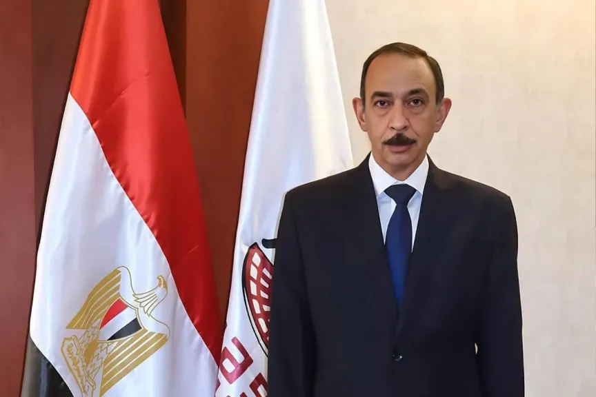 سوهاج تكتسي بالذهب الأصفر.. توريد 190 ألف طن قمح والصرف فورياً بـ 2500 جنيه للإردب