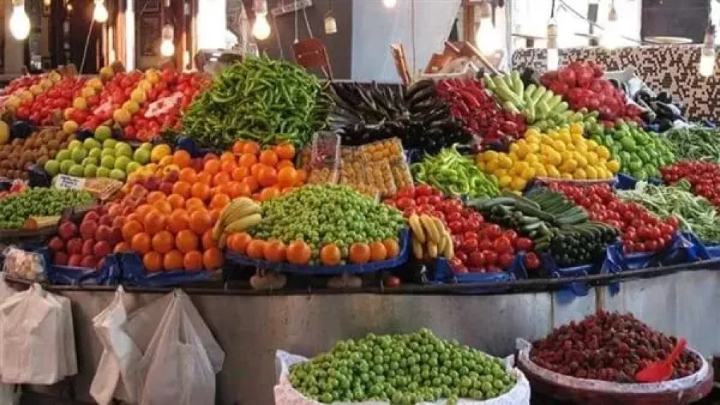 الزراعة تنهي سطوة تجار الجملة.. كل ما تريد معرفته عن خريطة المنافذ الجديدة