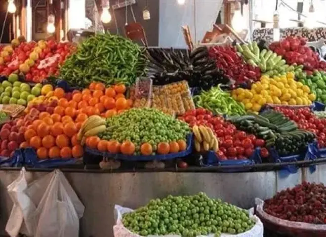 الزراعة تنهي سطوة تجار الجملة.. كل ما تريد معرفته عن خريطة المنافذ الجديدة